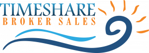 Timeshare Broker Sales