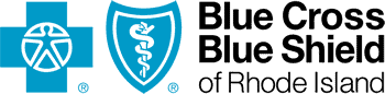 Blue Cross Blue Shield