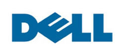 Dell Business Solutions