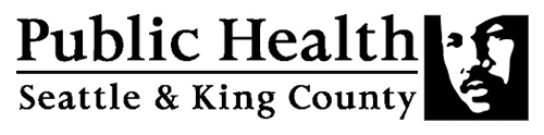 King County Public Health