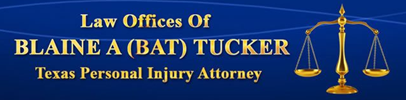 Tucker Injury Lawyer